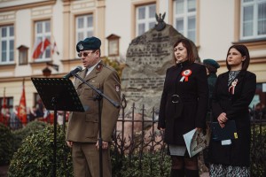 Pilzno, Święto Niepodległości 2022-148.jpg
